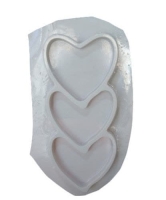 اردو خوری طرح قلب