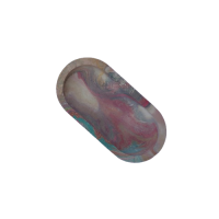 خرما خوری