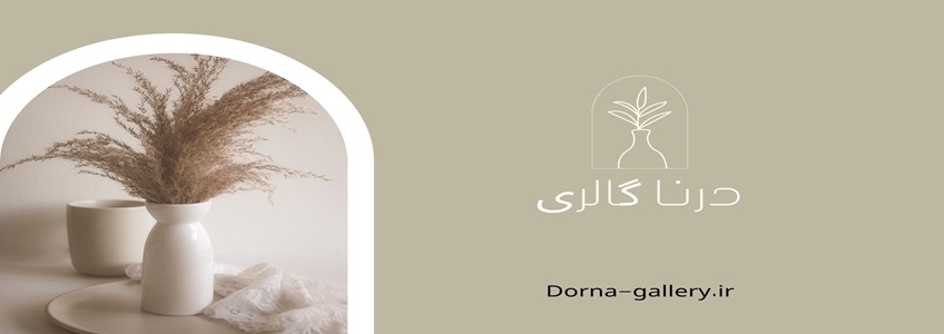 درنا گالری